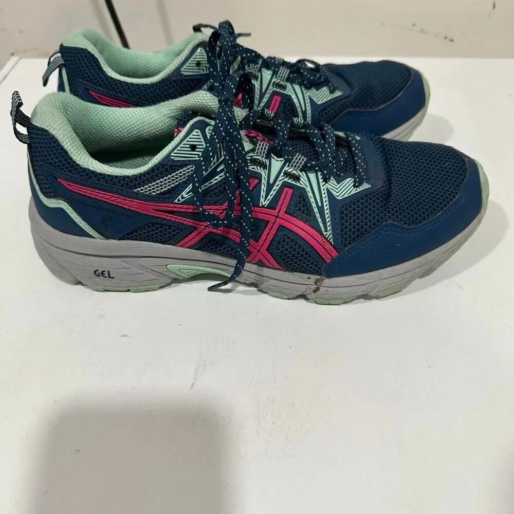 Asics Women's multi Trainers